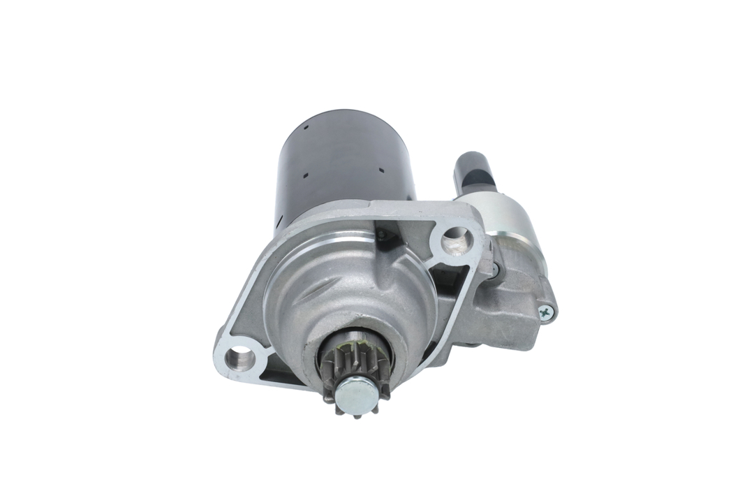 Starter Bosch 1 986 S00 795