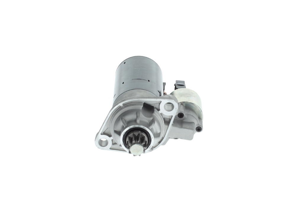 Starter Bosch 1 986 S00 812