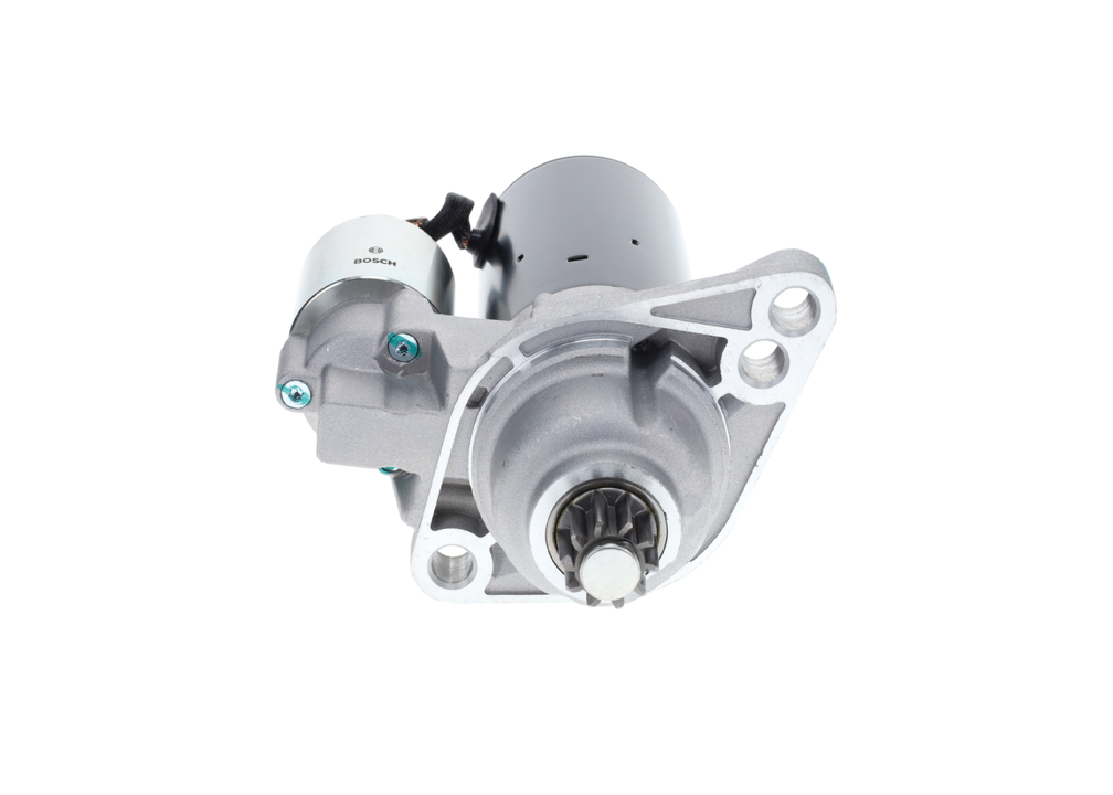 Buy Bosch 1 986 S00 789 at a low price in United Arab Emirates!