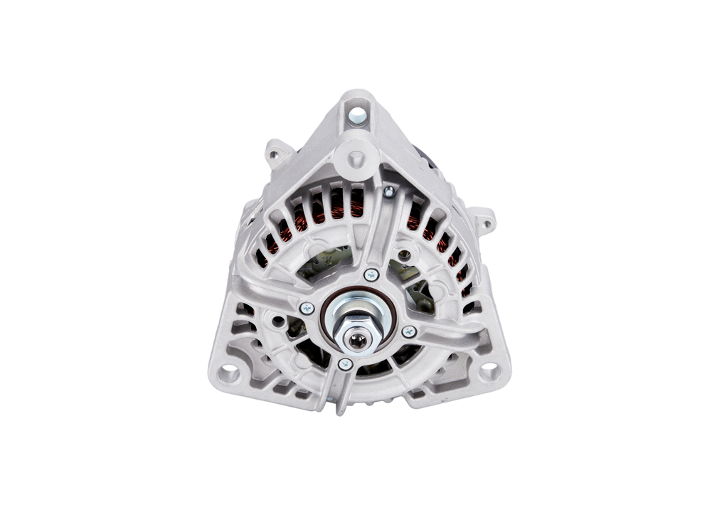 Bosch Alternator – price [object Object] PLN