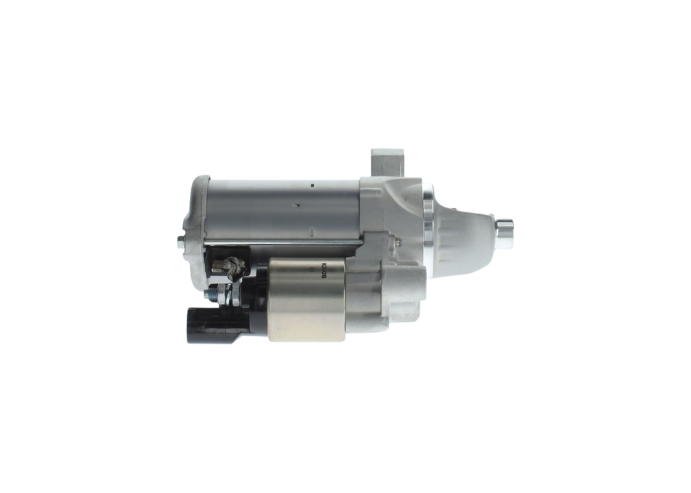 1986S01341 Bosch Starter