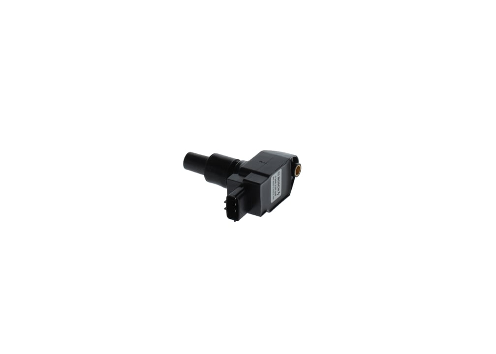 098622A006 Bosch Ignition coil