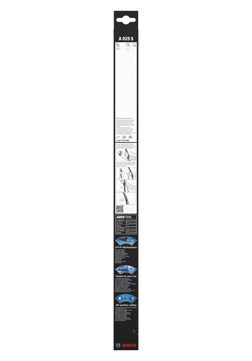 Buy Bosch 3 397 014 866 at a low price in United Arab Emirates!