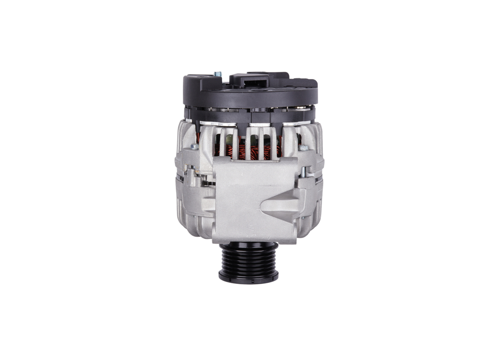 Alternator Bosch 1 986 A00 808