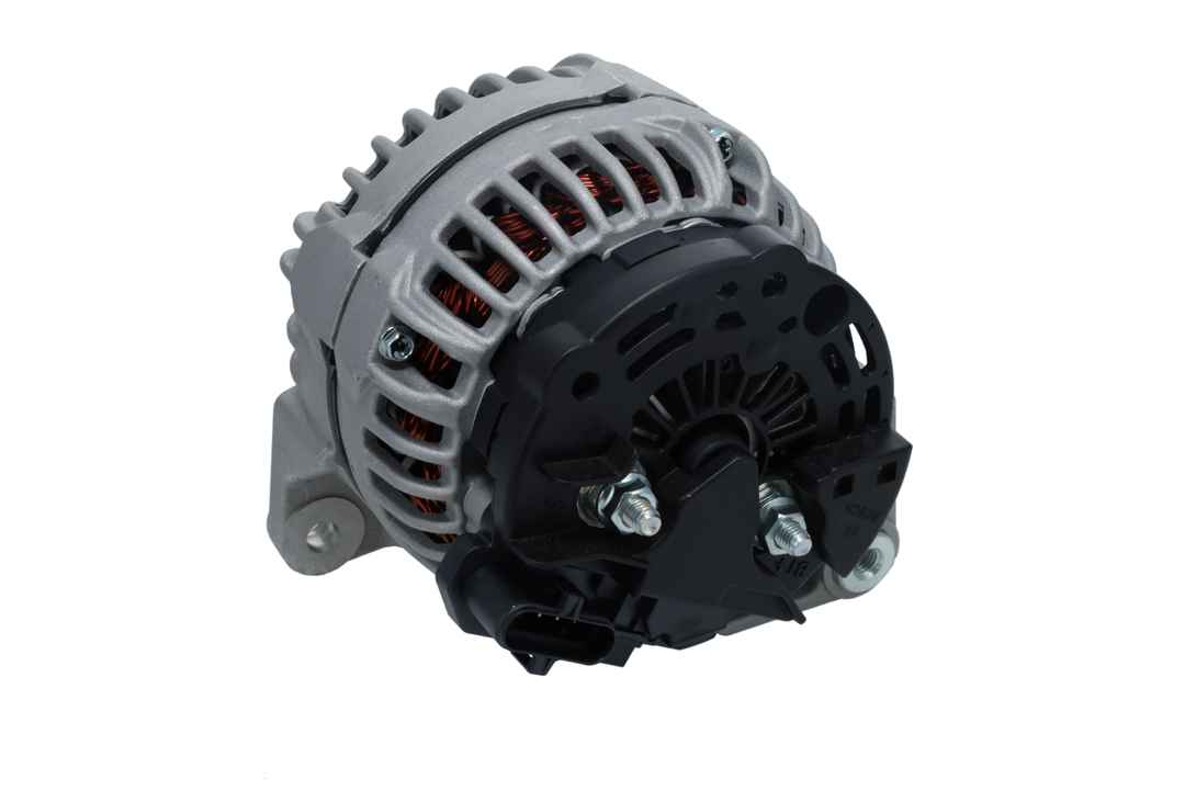 Alternator Bosch 1 986 A00 915