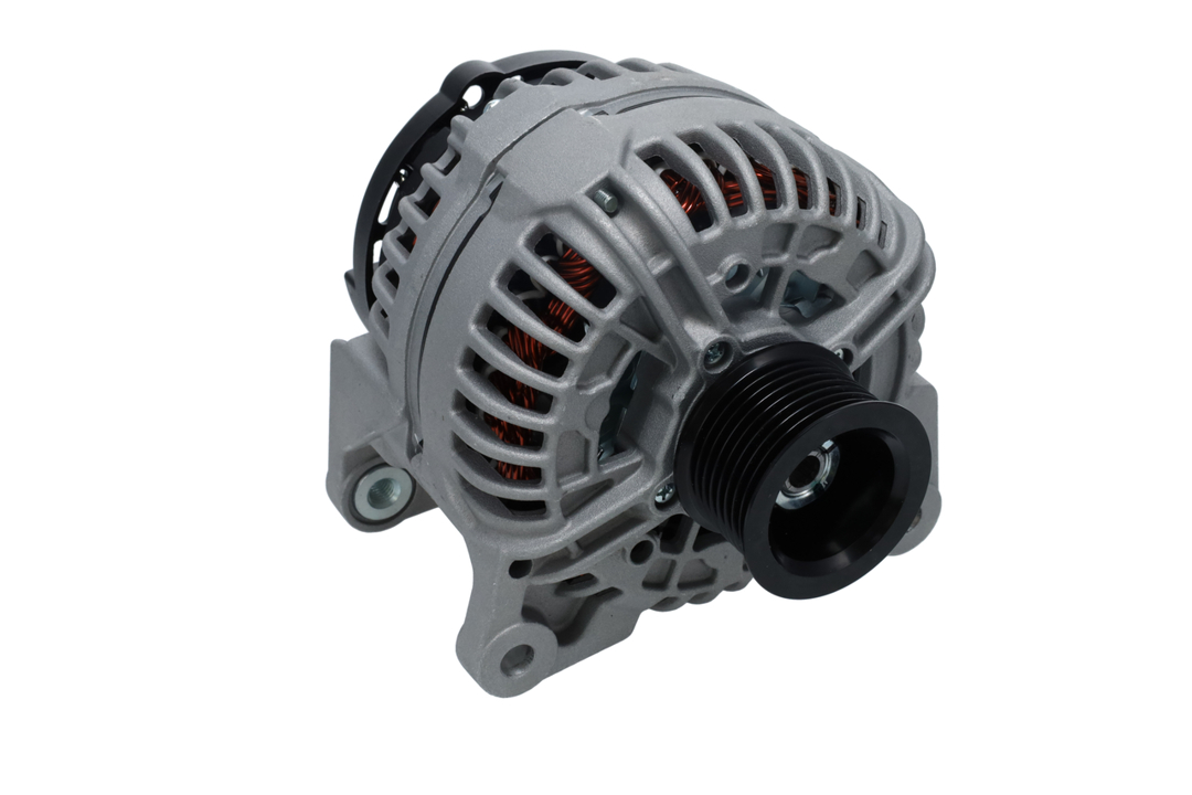 Alternator Bosch 1 986 A00 915