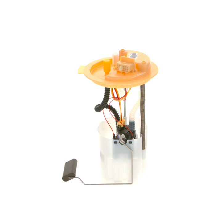 Buy Bosch 0 580 203 401 at a low price in United Arab Emirates!