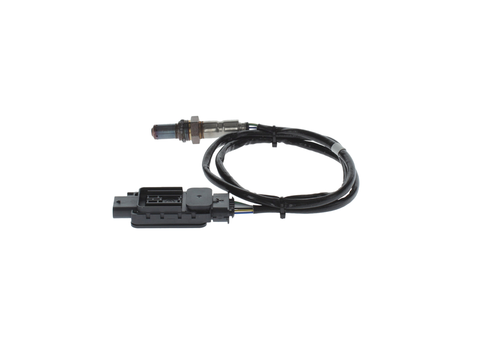 Buy Bosch 0 281 008 755 at a low price in United Arab Emirates!