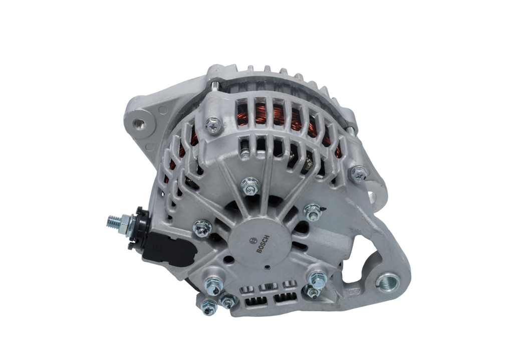 Buy Bosch 1 986 A01 298 at a low price in United Arab Emirates!