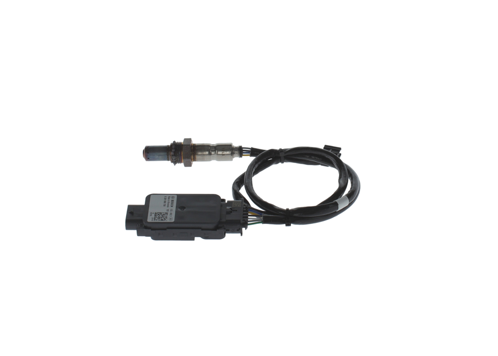 Buy Bosch 0 281 008 789 at a low price in United Arab Emirates!