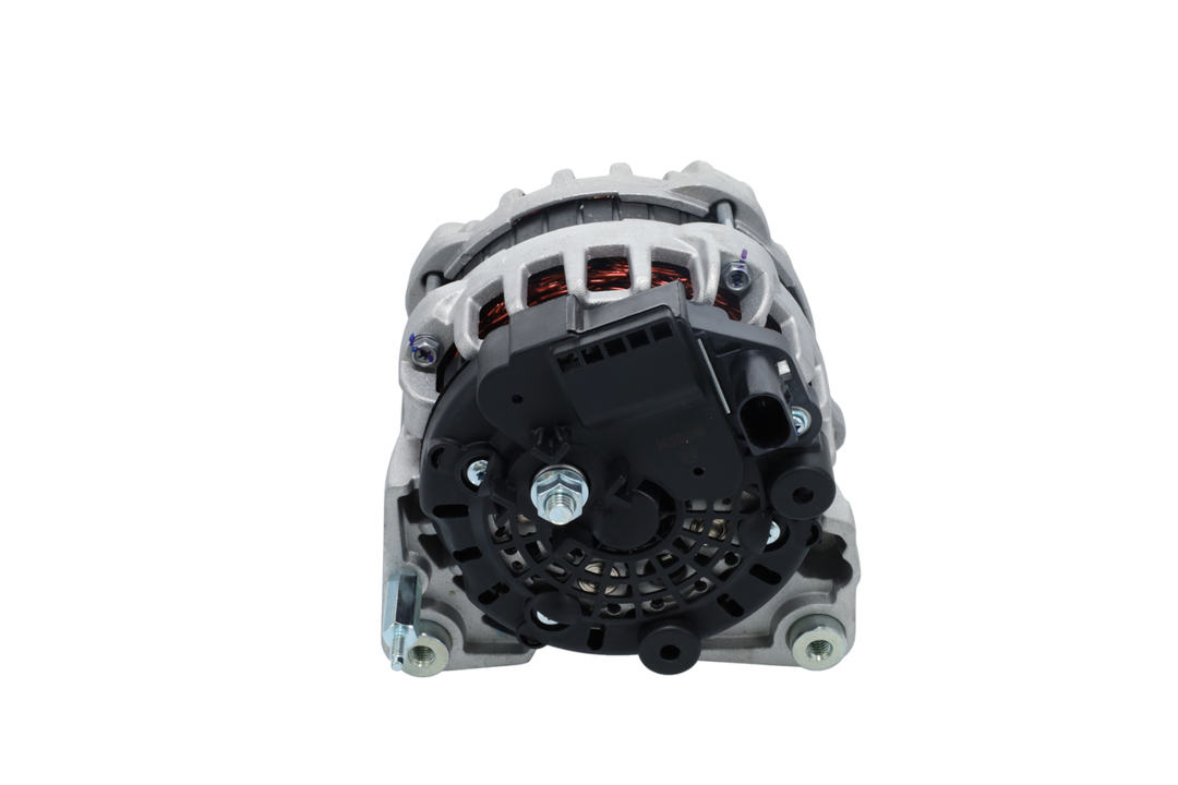 Buy Bosch 1 986 A01 065 at a low price in United Arab Emirates!