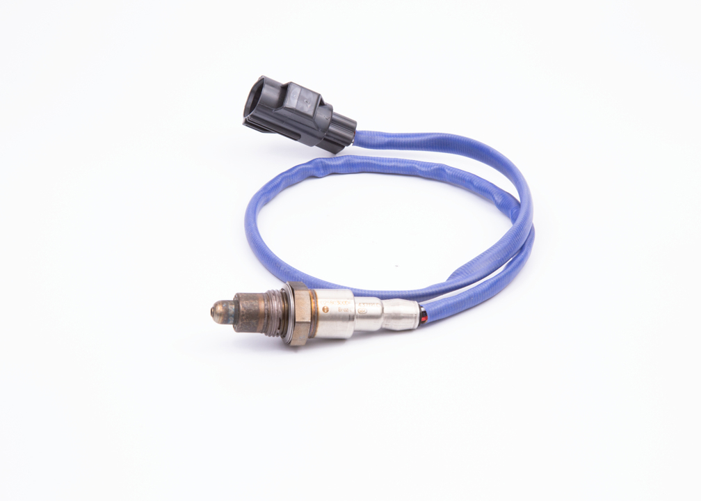 Buy Bosch 0 258 030 0DF at a low price in United Arab Emirates!