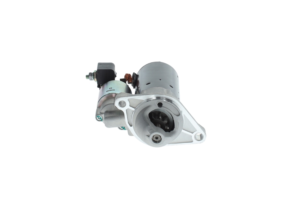 Buy Bosch 1 986 S00 673 at a low price in United Arab Emirates!