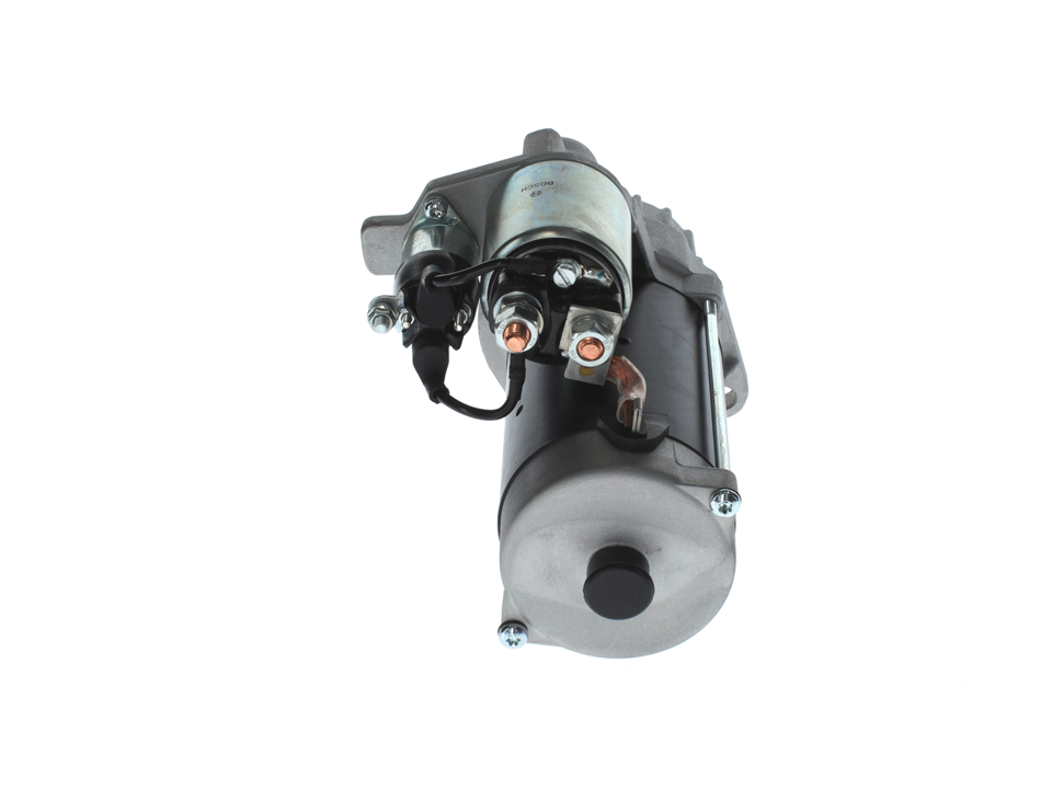 Buy Bosch 1 986 S10 088 at a low price in United Arab Emirates!