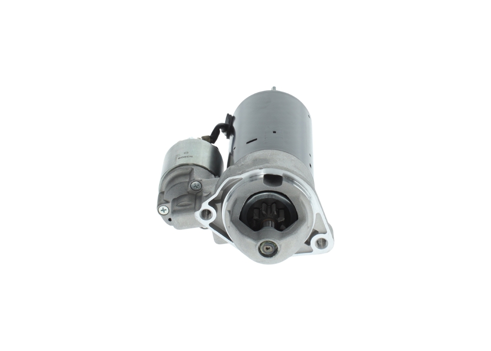 Buy Bosch 1 986 S00 749 at a low price in United Arab Emirates!