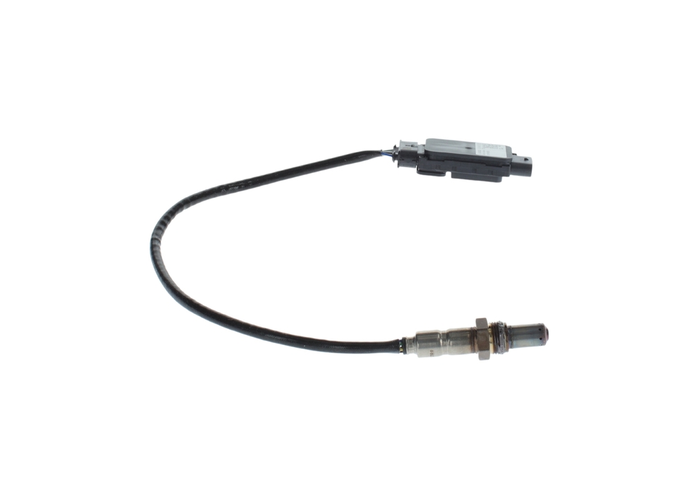 Buy Bosch 0 281 008 553 at a low price in United Arab Emirates!