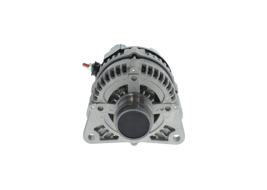 Buy Bosch 1 986 A01 536 at a low price in United Arab Emirates!
