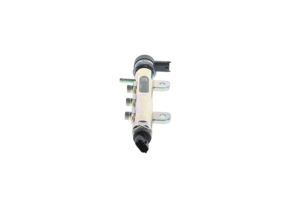 Buy Bosch 0 445 212 001 at a low price in United Arab Emirates!
