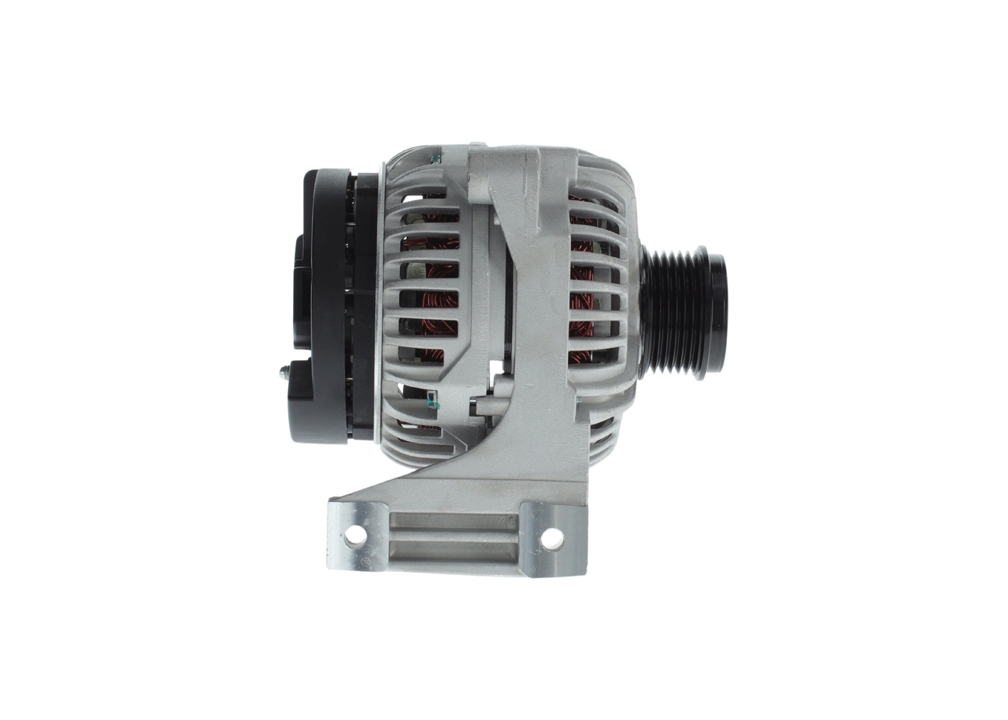 Bosch 1 986 A00 896 Alternator 1986A00896 1986A00896 Bosch Alternator