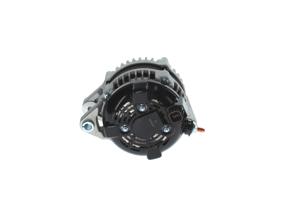 Buy Bosch 1 986 A01 282 at a low price in United Arab Emirates!