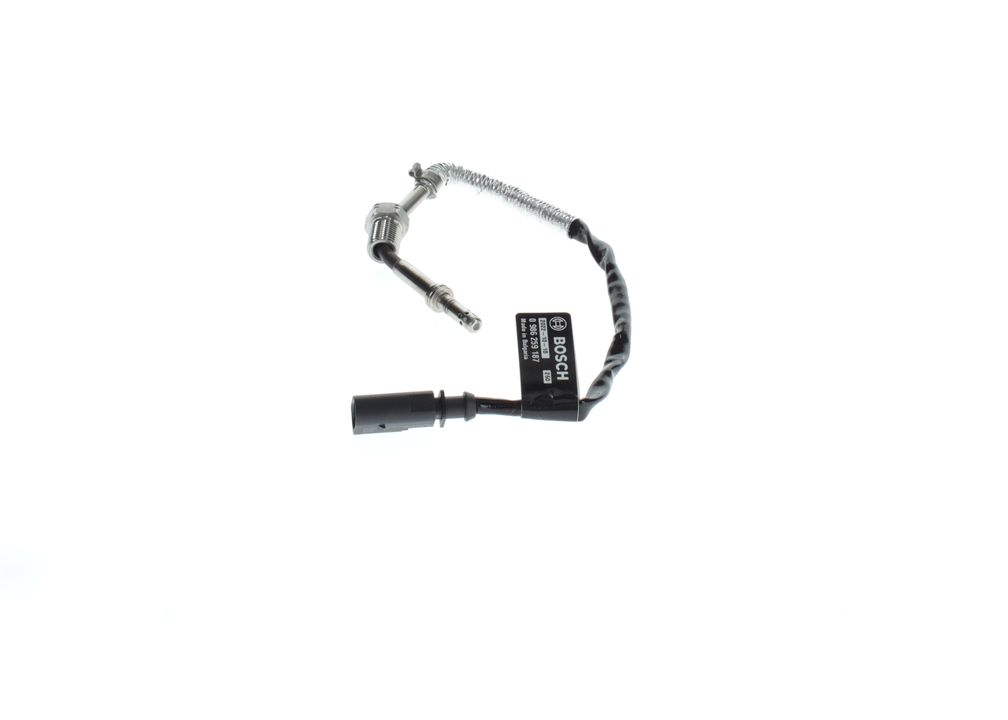 Buy Bosch 0 986 259 187 at a low price in United Arab Emirates!