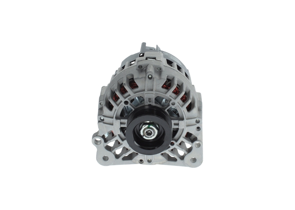 Buy Bosch 1 986 A00 567 at a low price in United Arab Emirates!