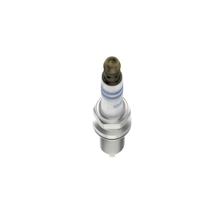 Buy Bosch 0 242 135 584 at a low price in United Arab Emirates!