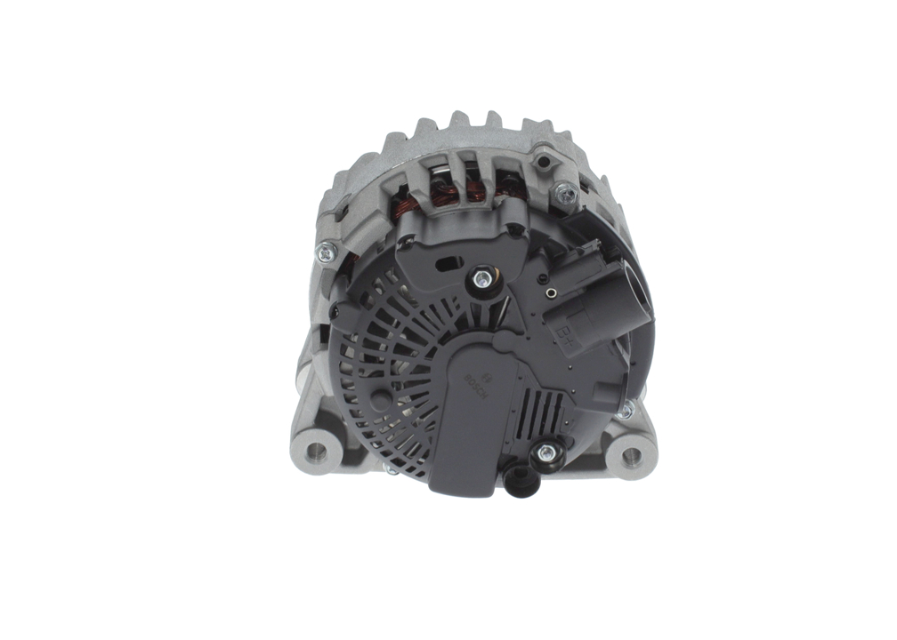 Alternator Citroen Grand C4: 1986A00600 Bosch Alternator