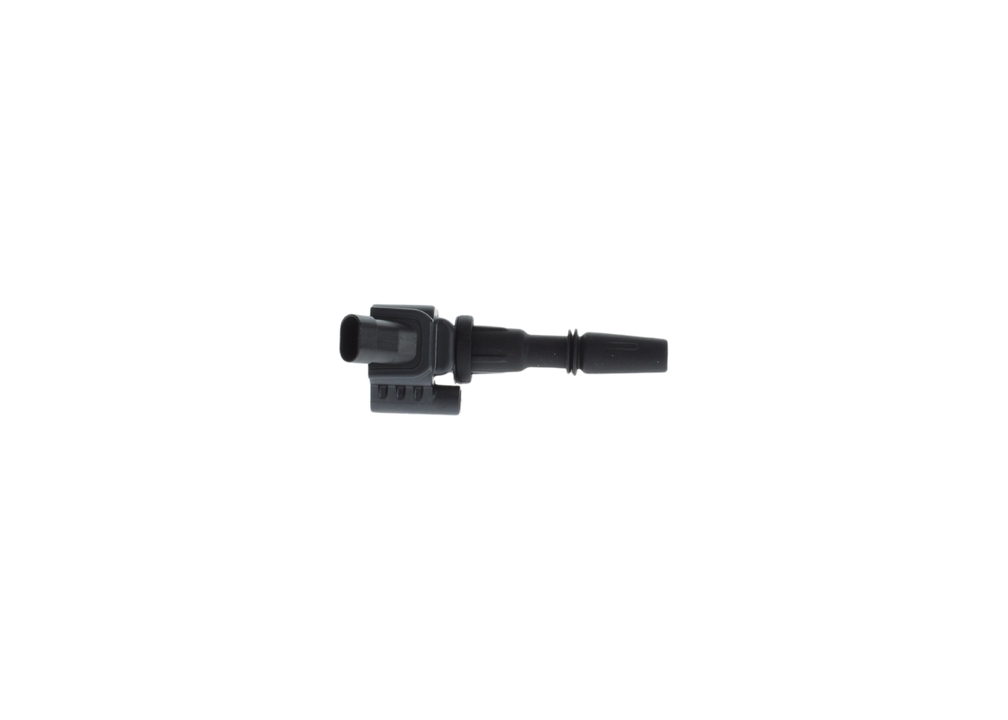 Buy Bosch 0 221 504 722 at a low price in United Arab Emirates!