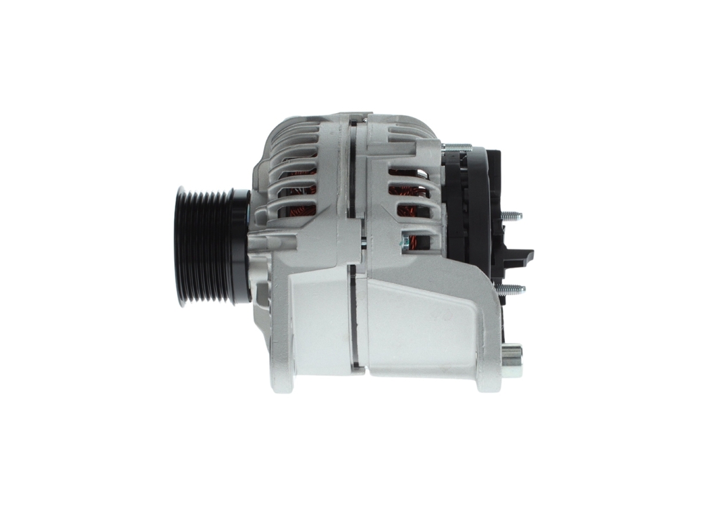 Buy Bosch 1 986 A01 031 at a low price in United Arab Emirates!