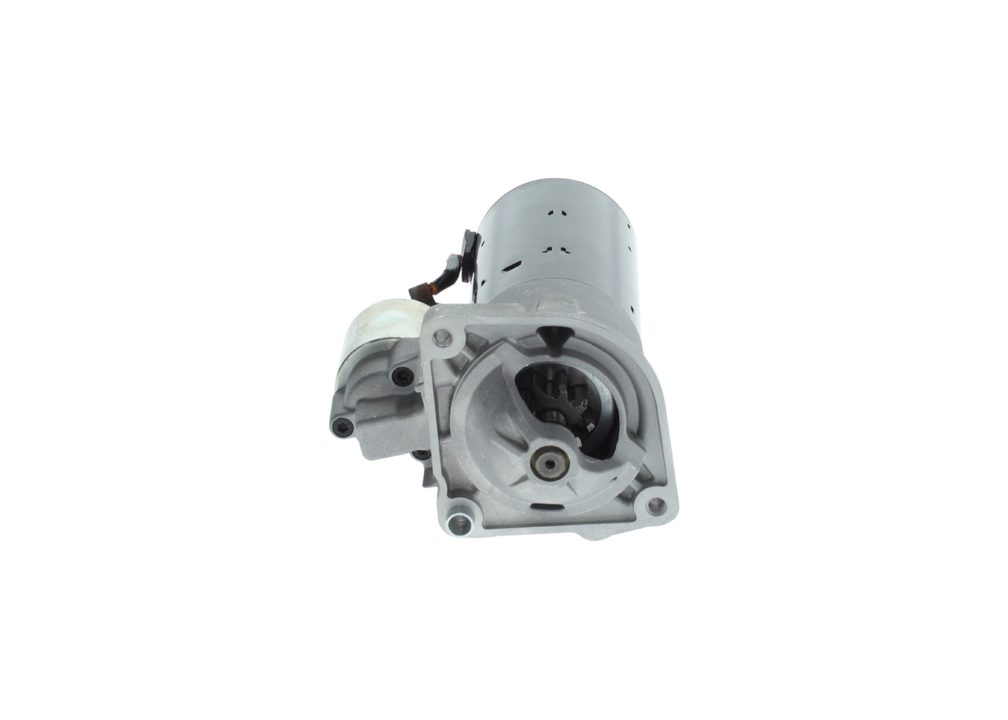 Buy Bosch 1 986 S00 733 at a low price in United Arab Emirates!