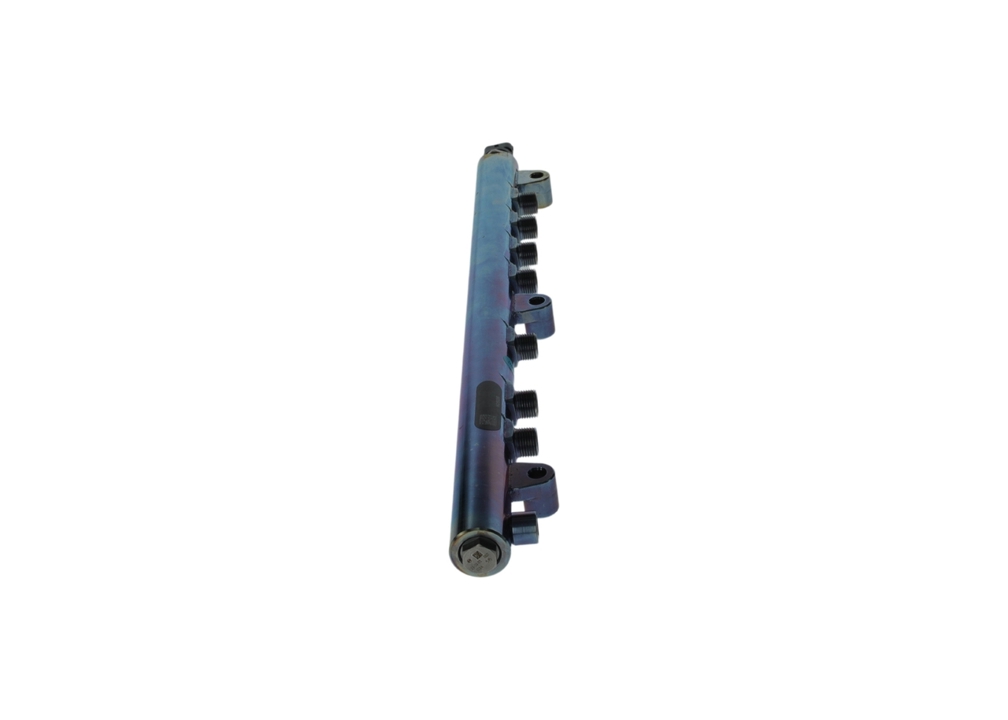 Buy Bosch 0 445 226 078 at a low price in United Arab Emirates!