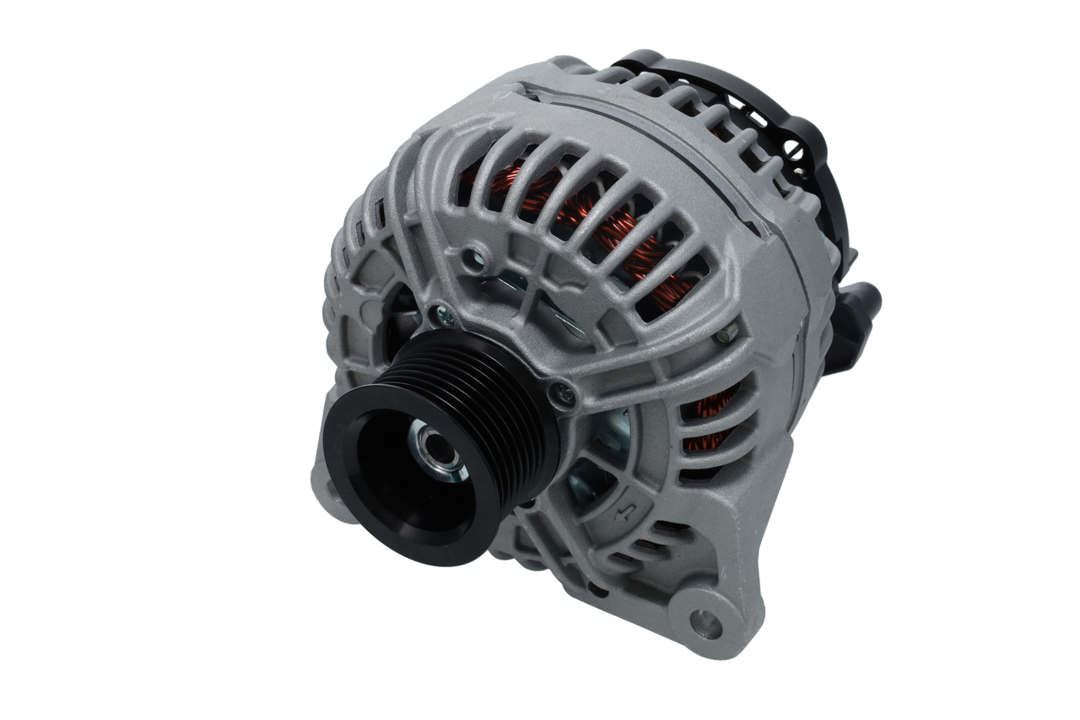 Buy Bosch 1986A00915 – good price at EXIST.AE!