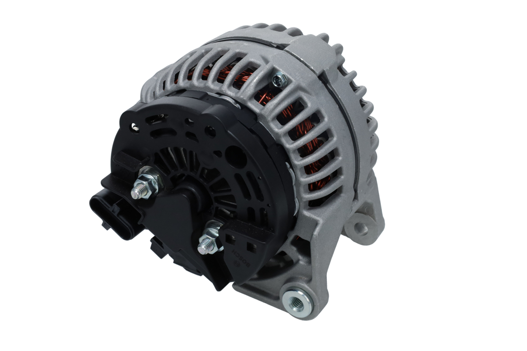 Buy Bosch 1986A00915 – good price at EXIST.AE!