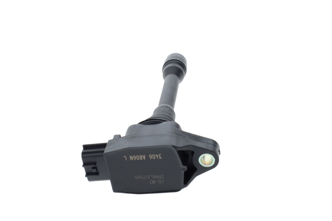 Buy Bosch 0 986 JG1 566 at a low price in United Arab Emirates!