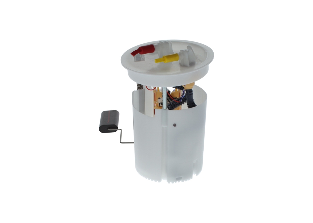 Buy Bosch 0 580 207 307 at a low price in United Arab Emirates!