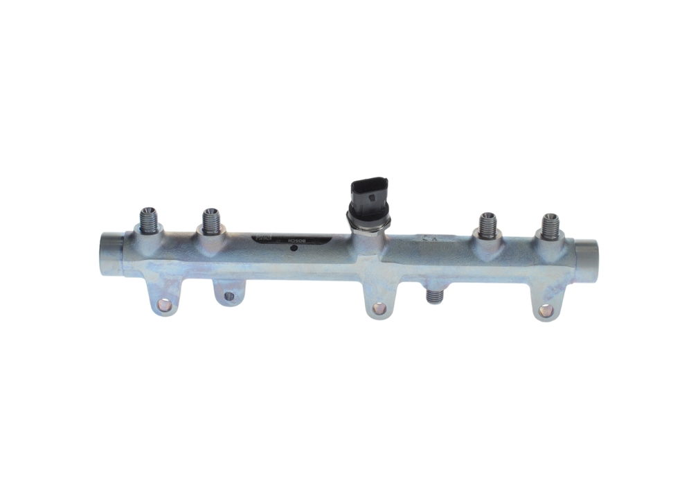 Buy Bosch 0 445 224 009 at a low price in United Arab Emirates!