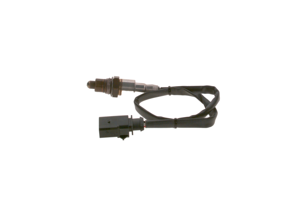 Lambda sensor Bosch 0 258 030 253