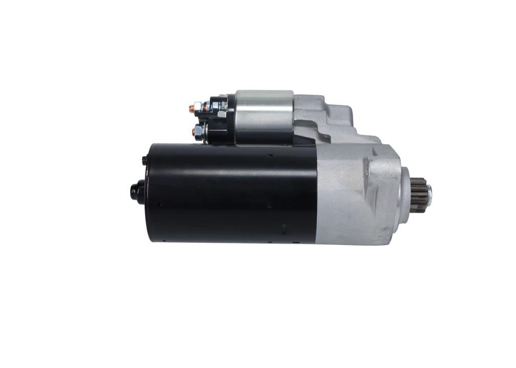 Buy Bosch 1 986 S00 816 at a low price in United Arab Emirates!