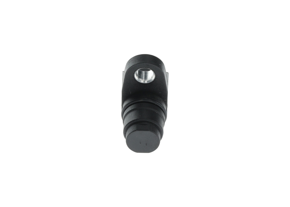 Buy Bosch 0 986 280 813 at a low price in United Arab Emirates!