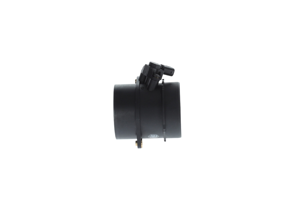 Air mass meter Bosch 0 281 006 673