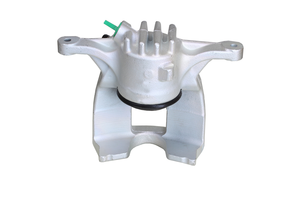 Brake Caliper Bosch 0 986 134 619