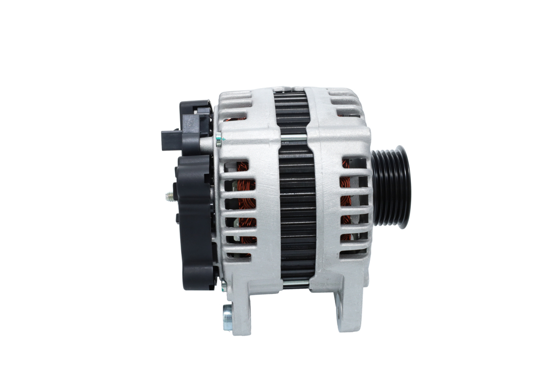 Buy Bosch 1 986 A00 768 at a low price in United Arab Emirates!