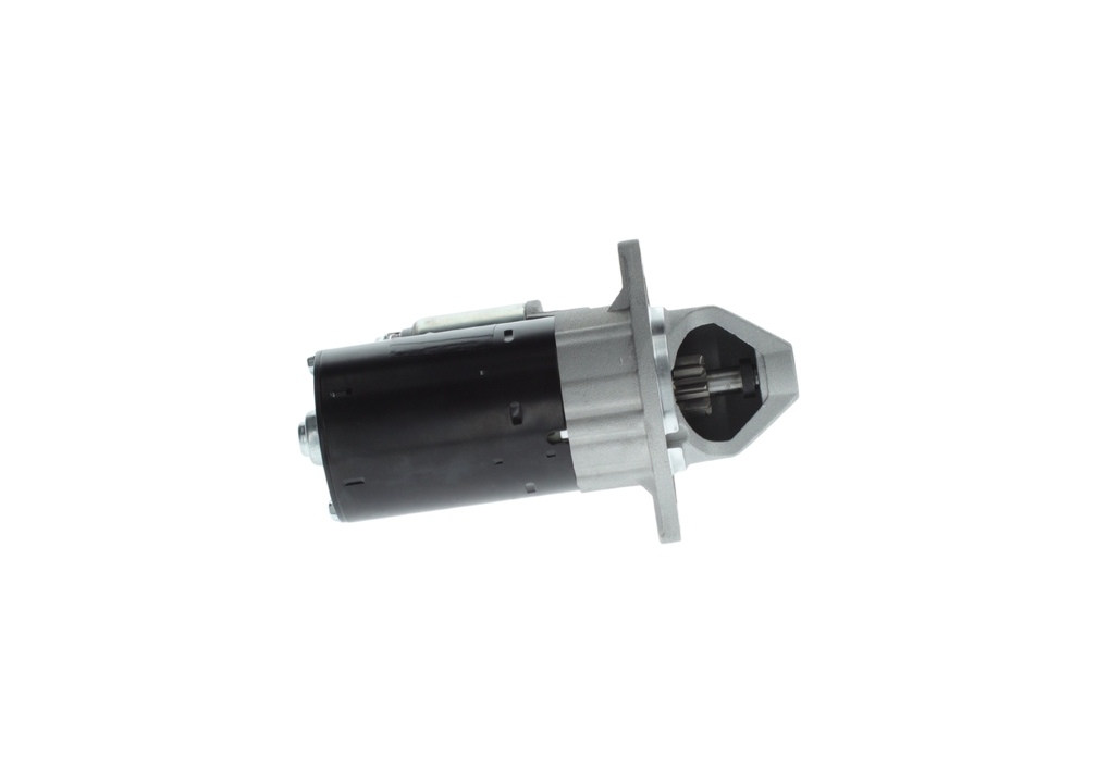 Buy Bosch 1 986 S00 668 at a low price in United Arab Emirates!