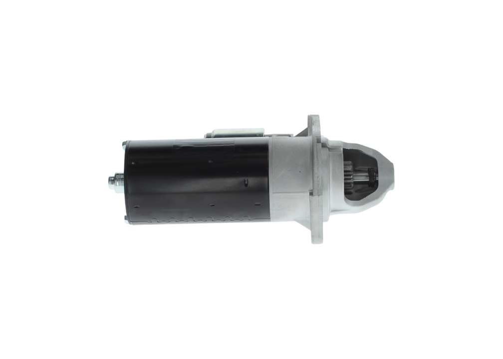 Buy Bosch 1 986 S00 762 at a low price in United Arab Emirates!