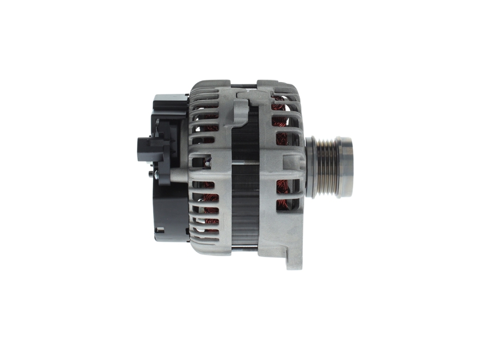 Alternator Bosch 1 986 A01 041