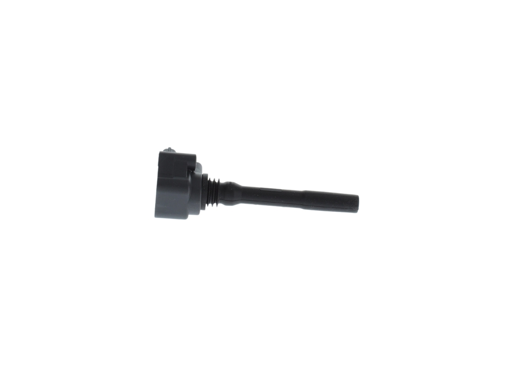 Ignition coil Bosch 0 986 221 153