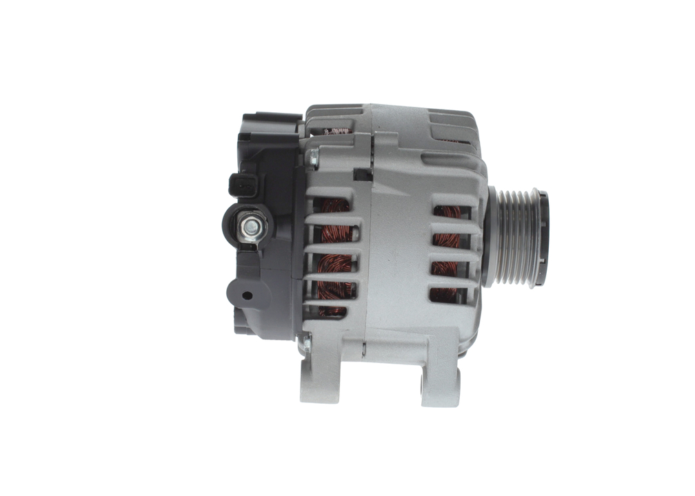 Buy Bosch 1 986 A00 600 at a low price in United Arab Emirates!