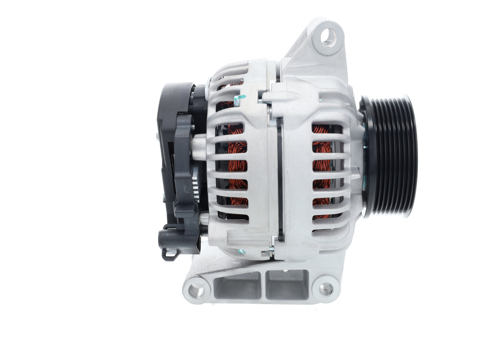 Buy Bosch 1 986 A01 982 at a low price in United Arab Emirates!