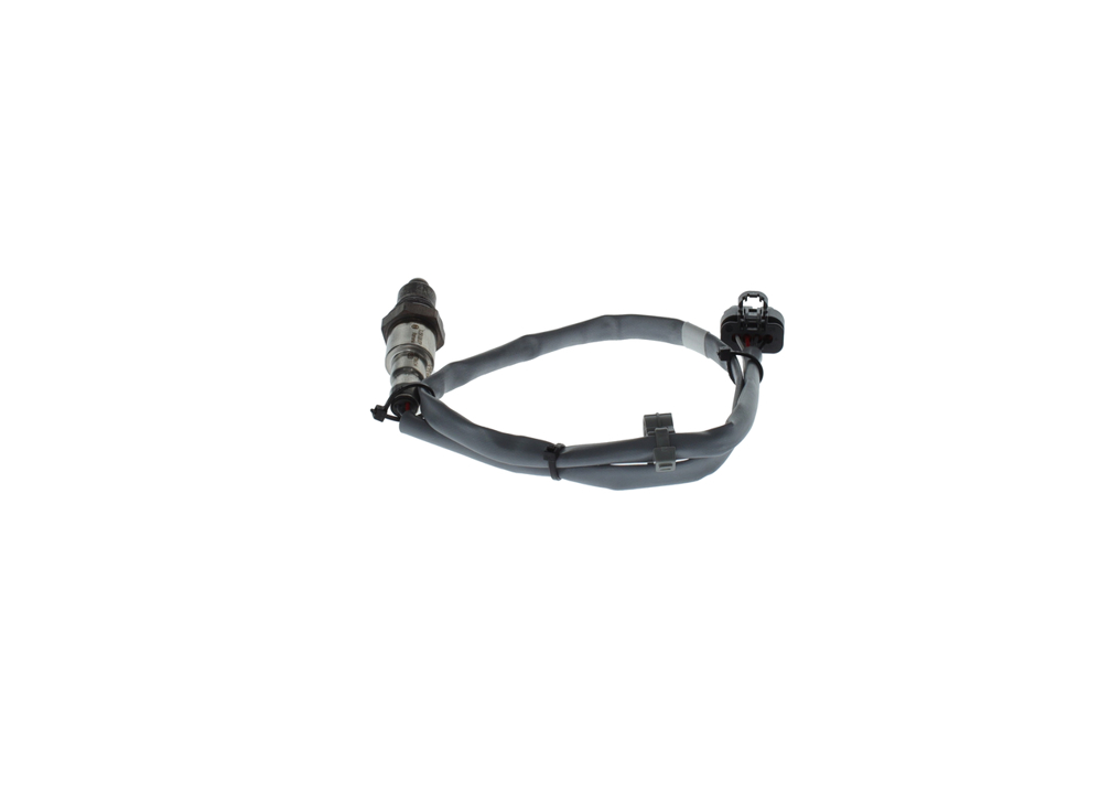 Lambda sensor Bosch 0 258 030 07P